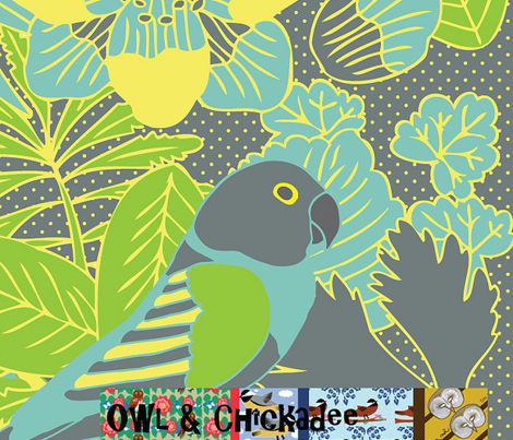 2large-floral-2jpg_comment_230844_preview