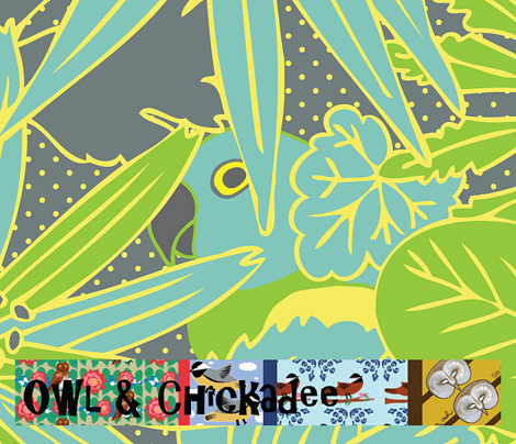 2large-floral-2jpg_comment_232095_preview
