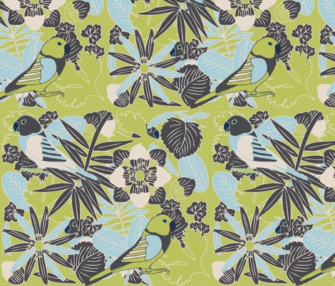 2large-floral-2jpg_shop_preview
