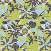 2large-floral-2jpg_shop_thumb