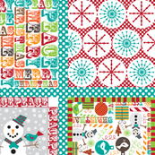 Festive_Spirit_Napkin 