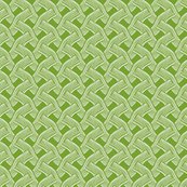 Image_shop_thumb