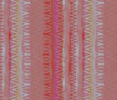 Northern-mauve_shop_preview