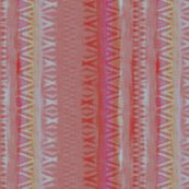 Northern-mauve_shop_thumb