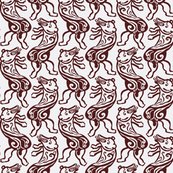 Rrdancingbear_shop_thumb