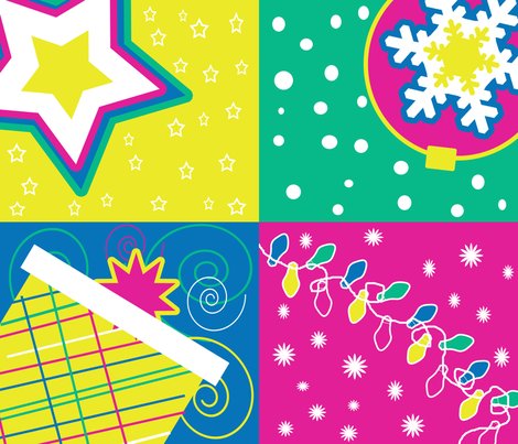 Rrholiday_napkins_2012_shop_preview