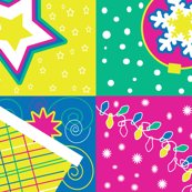Rrholiday_napkins_2012_shop_thumb
