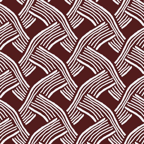 Rrrrwoven_shop_preview