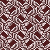 Rrrrwoven_shop_thumb