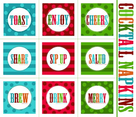 Rcocktails_shop_preview
