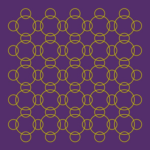 NEW one back side (yellow circles)