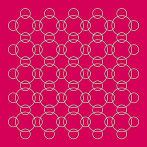 New two_back (green circles)