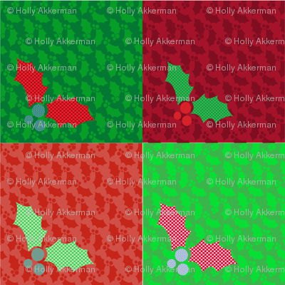 hollyjollyholiday-multi