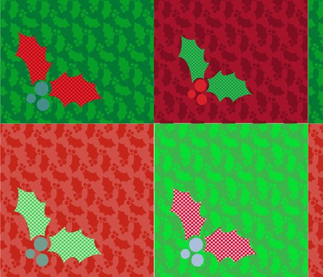 Rhollyjollyholiday-multi-01_shop_preview