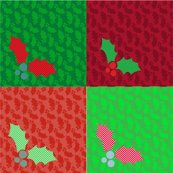 Rhollyjollyholiday-multi-01_shop_thumb