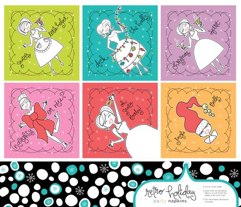 Rretro_holiday_party_napkins-01_shop_preview