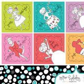 Rretro_holiday_party_napkins-01_shop_thumb