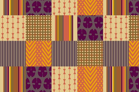 Rrrdr_who_napkins_shop_preview