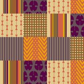 Rrrdr_who_napkins_shop_thumb