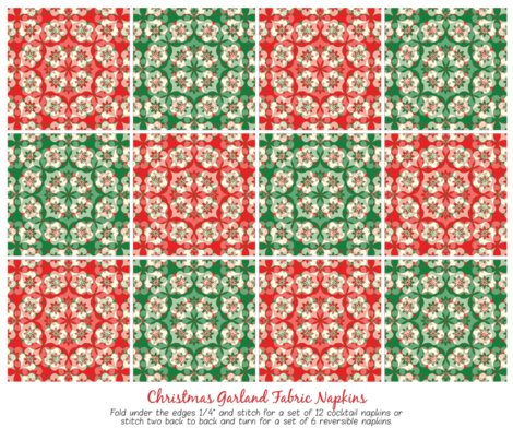 Rrchristmas_garlands_fabric_napkins_shop_preview