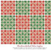 Rrchristmas_garlands_fabric_napkins_shop_thumb