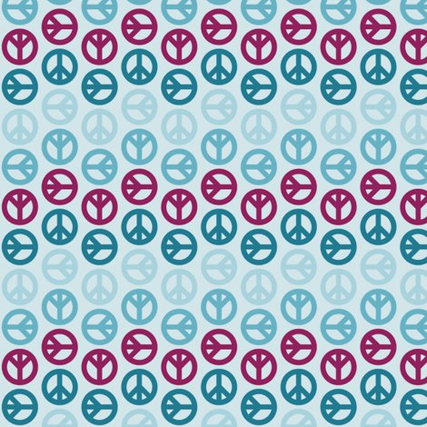 Rminipeacemulberryr_shop_preview