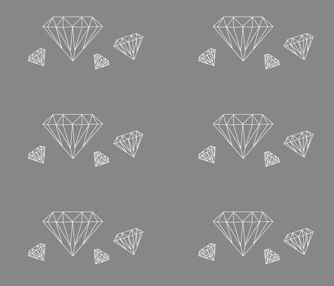 Rlarge_diamond_white_on_grey