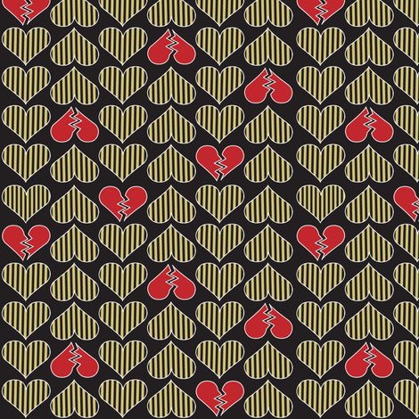 Rbroken-hearts-gold_shop_preview