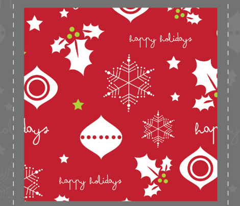 Rholidaycocktailnapkinset150_comment_226706_preview