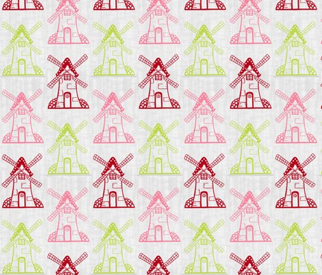 Rrwindmill_trio_1_shop_preview