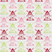 Rrwindmill_trio_1_shop_thumb