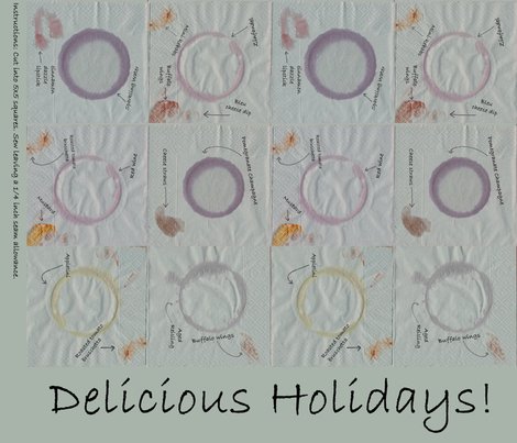 Rdelicious_holidays_shop_preview