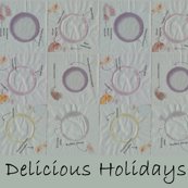 Rdelicious_holidays_shop_thumb