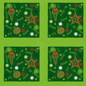 Holiday Fun