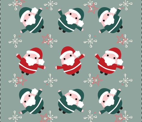 Rrdancingelves_comment_226738_preview