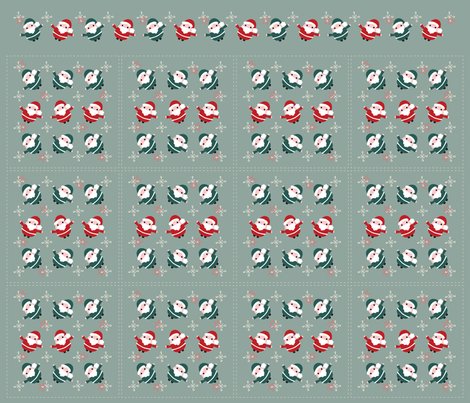 Rrdancingelves_shop_preview