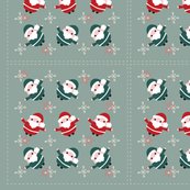Rrdancingelves_shop_thumb