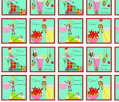 Rrrrholiday_cocktail_napkins_1final_shop_preview