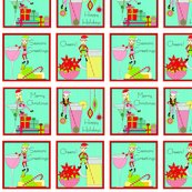 Rrrrholiday_cocktail_napkins_1final_shop_thumb