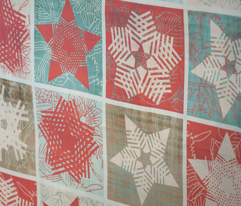 Rcocktail-napkins-set-ice-red-starflakes_ed_comment_231525_preview
