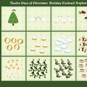 Rrnapkins_shop_thumb