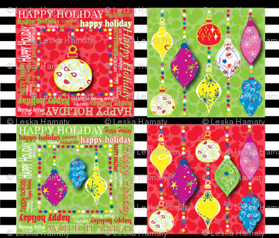 Holiday_cocktail_sparkle-01