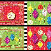 Holiday_cocktail_sparkle-01