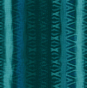 Northern Blues