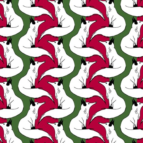 Rrrchristmas_fox_shop_preview