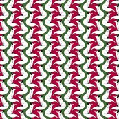 Rrrchristmas_fox_shop_thumb