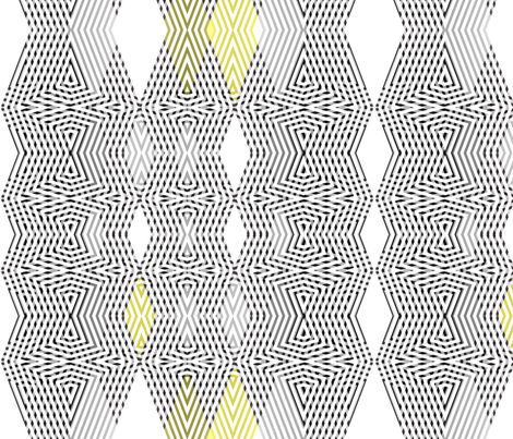 op-art-ow2