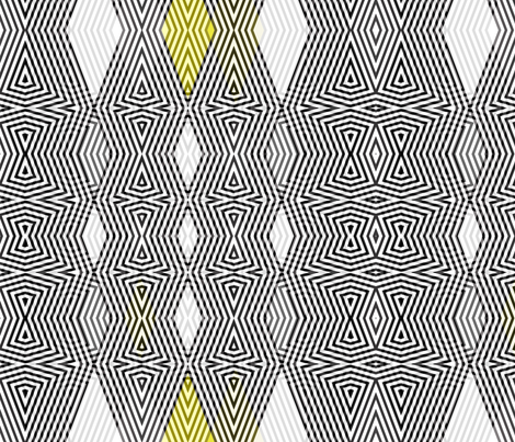 op-art-overlapped