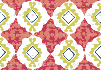 Matisse-1