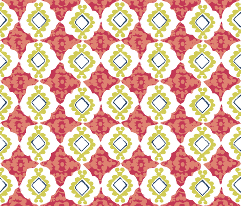 Matisse-1